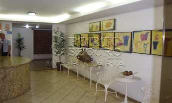 Imagem 2: FLORIANóPOLIS - Conjunto Comercial/sala - Centro