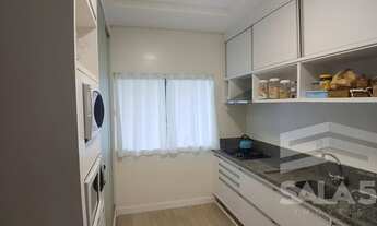 Imagem 5: JOINVILLE - Casa de Condomínio - América