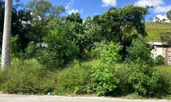 Imagem 4: Terreno 7500m2 atrás Mercado Mart Minas Francisco Bernardino,100% plano