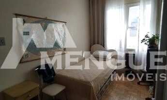 Imagem 7: Apartamento com 2 dormitórios, à venda no bairro Cristo Redentor, em Porto Alegre com 60,0