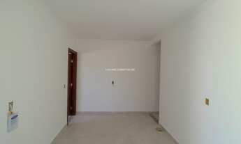 Imagem 3: CAMPO GRANDE - Casa Padrão - Nova Lima