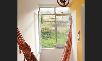 Imagem 4: Apartamento 3 Quartos - Paineiras