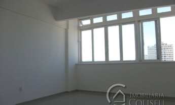 Imagem 3: PORTO ALEGRE - Conjunto Comercial/Sala - Centro Histórico