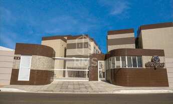 Imagem 3: Vende-se e aluga-se apartamentos no residencial grand fiori