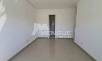 Imagem 4: Apartamento 2 dormitórios com vaga de garagem, à venda no bairro Vila Ipiranga com 71m² ár