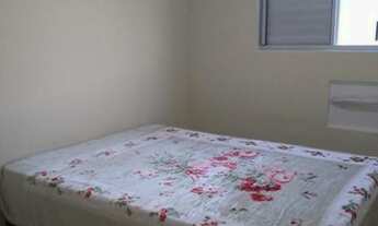 Imagem 6: Apartamento à venda, 48 m² por R$ 150.000,00 - Jardim Betânia - Cachoeirinha/RS