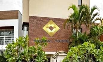 Imagem: PORTO ALEGRE - Casa de Condomínio - Vila