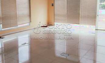 Imagem 4: FLORIANóPOLIS - Conjunto Comercial/sala - Itacorubi