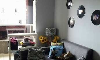 Imagem 6: PARNAMIRIM - Padrão - Nova Parnamirim