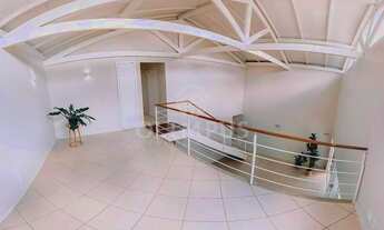 Imagem 6: Sobrado de Luxo com 289m² De construçao em Condominio Gavea