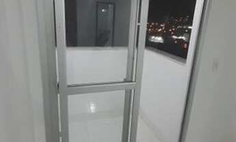 Imagem 5: Apartamento em Itapuã - Vila Velha, ES