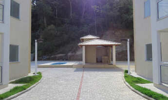 Imagem 7: Vila Montreal Maricá - Apartamentos de 2 quartos em Itaipuaçu - Oportunidade !