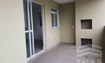 Imagem 6: JOINVILLE - Apartamento Padrão - Atiradores