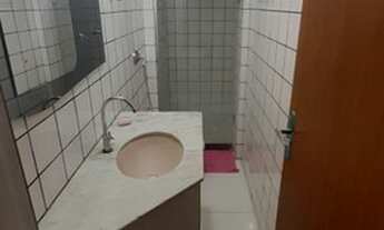 Imagem 4: Apartamento em Itapuã - Vila Velha, ES