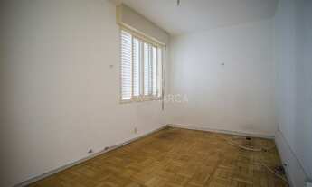 Imagem 5: PORTO ALEGRE - Padrão - Rio Branco