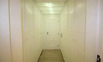 Imagem 7: Cobertura 3 suítes à venda no bairro Moema