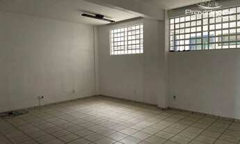 Imagem 6: Prédio para alugar por R$ 52.800/mês - Coqueiral - Cascavel/PR