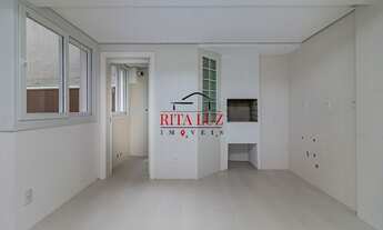 Imagem 4: PORTO ALEGRE - Padrão - Floresta