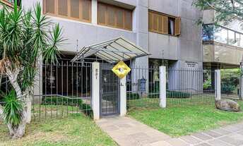 Imagem 5: PORTO ALEGRE - Padrão - Cristal