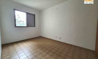 Imagem 5: SãO PAULO - Apartamento Padrão - Jardim Guedala