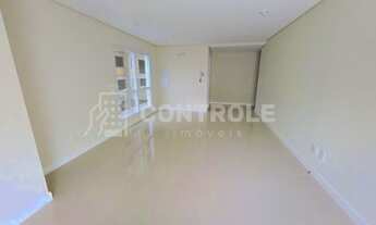 Imagem: FLORIANóPOLIS - Conjunto Comercial/Sala