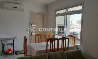 Imagem 6: SãO JOSé - Apartamento Padrão - Ipiranga