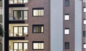 Imagem 2: PORTO ALEGRE - Padrão - SAO JOAO