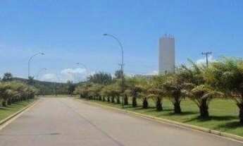 Imagem 7: PARNAMIRIM - Terreno Padrão - Pium (Distrito Litoral