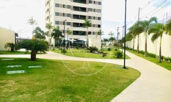 Imagem 3: NATAL - Padrão - Ponta Negra