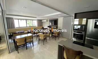 Imagem 4: FLORIANóPOLIS - Cobertura - Trindade