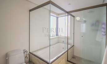 Imagem 4: PORTO ALEGRE - Padrão - São João