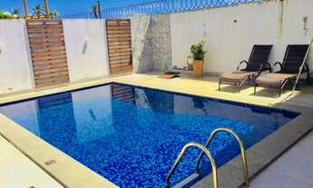 Imagem 4: Casa de alto padrão em Condomínio