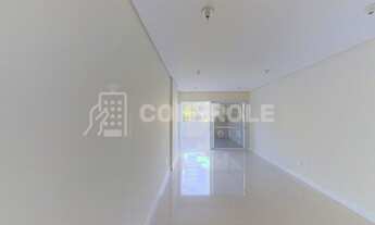 Imagem 6: FLORIANóPOLIS - Conjunto Comercial/Sala - Itacorubi