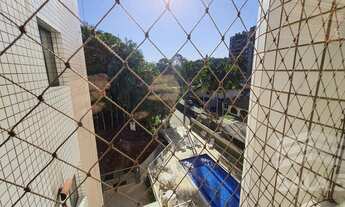 Imagem 4: JOINVILLE - Apartamento Padrão - Centro