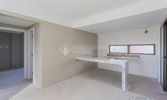 Imagem 4: PORTO ALEGRE - Apartamento Padrão - Santana