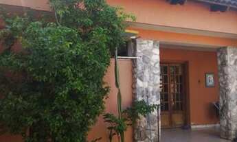 Imagem 2: Casa - Setor Sul