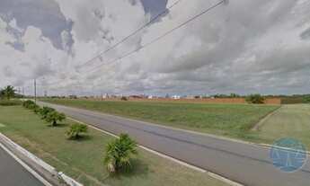 Imagem 2: PARNAMIRIM - Terreno Padrão - Pium (Distrito Litoral