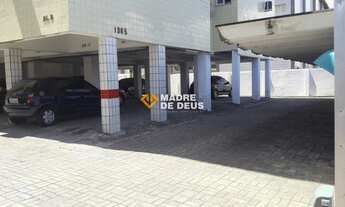 Imagem 6: FORTALEZA - Padrão - Benfica