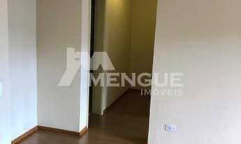 Imagem 4: Apartamento residencial com 1 dormitório, à venda no bairro Vila Jardim, em Porto Alegre c