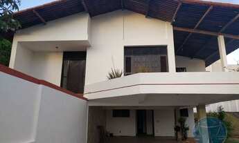 Imagem 2: NATAL - Casa Padrão - Capim Macio