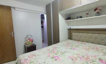 Imagem 4: Excelente Casa 3 Quartos Sendo 1 Suíte Qs 05 Ao Lado Pistão Sul Taguatinga