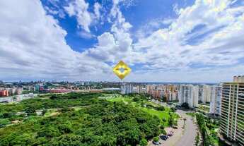 Imagem 6: PORTO ALEGRE - Padrão - Jardim Europa