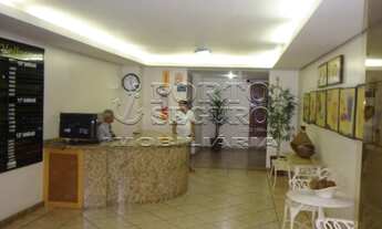 Imagem 3: FLORIANóPOLIS - Conjunto Comercial/sala - Centro