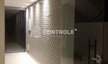 Imagem: FLORIANóPOLIS - Apartamento Padrão - Canasvieiras