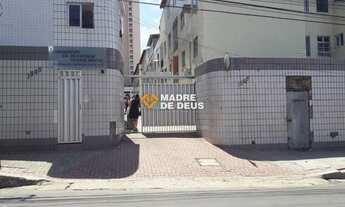 Imagem 2: FORTALEZA - Padrão - Benfica