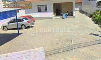 Imagem: SãO JOSé - Casa Padrão - Forquilhinhas