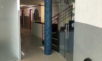 Imagem 6: NATAL - Prédio Inteiro - Ponta Negra