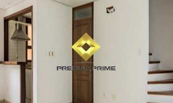 Imagem 3: PORTO ALEGRE - Casa de Condomínio - Vila Assunção