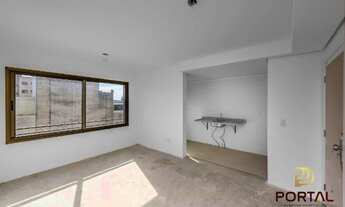 Imagem 2: PORTO ALEGRE - Padrão - HIGIENOPOLIS