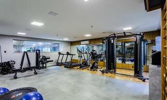 Imagem 4: FLORIANóPOLIS - Padrão - Centro